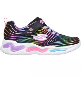 Skechers - Women's Wavy Beam Sneakers