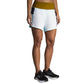 Brooks - WOMEN'S CHASER 5" SHORT