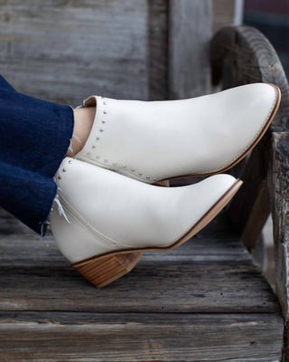 Corkys Footwear - Women's Casanova Bootie