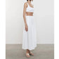 Enza Costa - Easy Squareneck Bralette