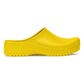 Birkenstock - Unisexsuper-birki Clog