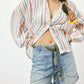 free-people-elodie-belted-denim-shorts