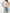 free-people-elodie-belted-denim-shorts