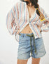 free-people-elodie-belted-denim-shorts