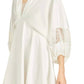 Sachin & Babi - CADEN DRESS