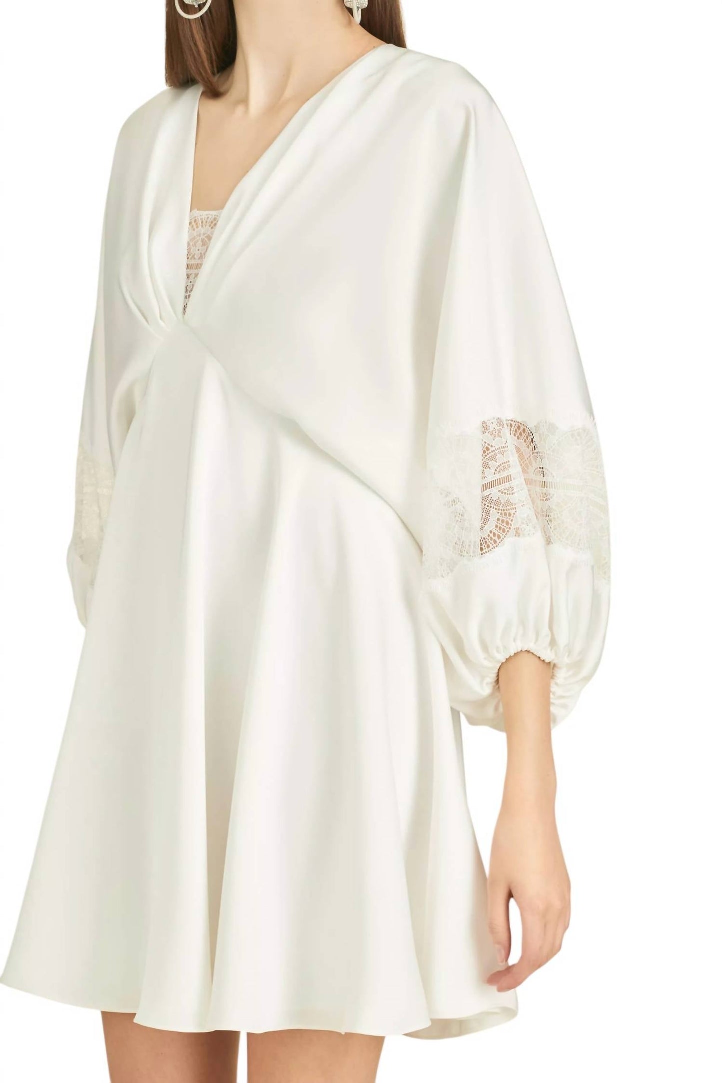 Sachin & Babi - CADEN DRESS