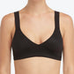 Spanx - Bra-llelujah Unlined Bralette