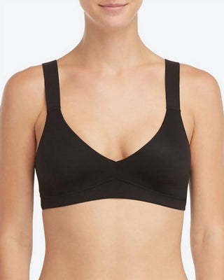 Spanx - Bra-llelujah Unlined Bralette