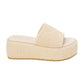 Matisse - Women's Pismo Platforms