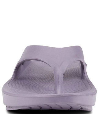 Oofos - Women's Ooriginal Thong Sandals