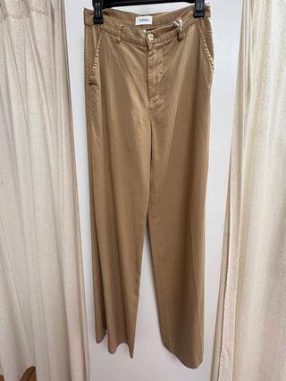 Pistola - Women's Jadyn Pant