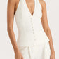 Faithfull The Brand - Marie Top