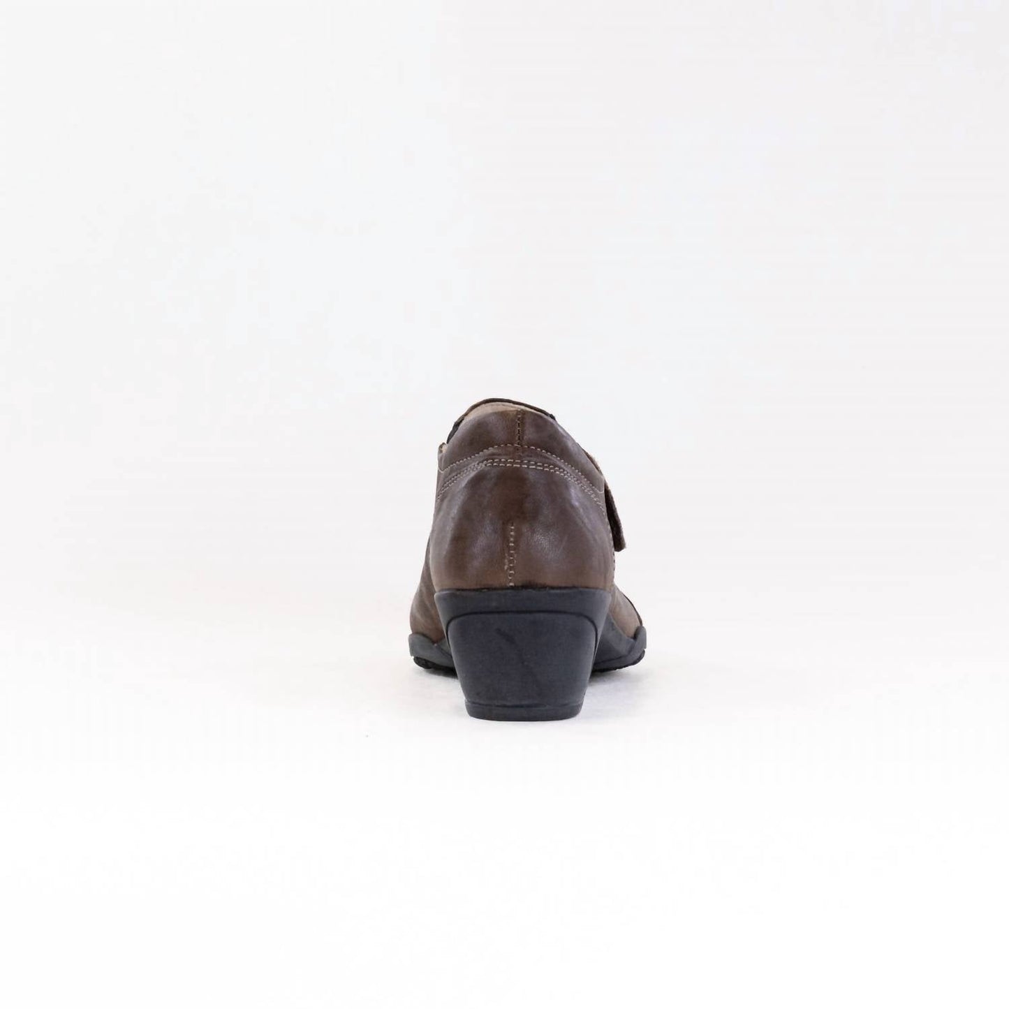 Fidelio - Women's Hallux Grace 265002 Boot