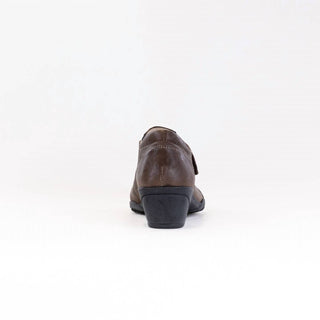 Fidelio - Women's Hallux Grace 265002 Boot