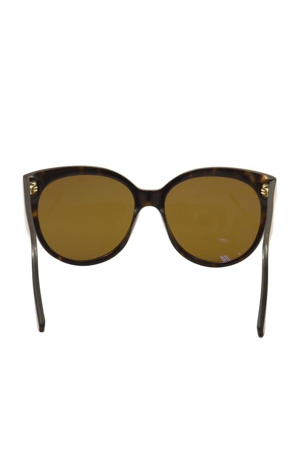 Vuarnet - Women's Cat Eye Sunglasses