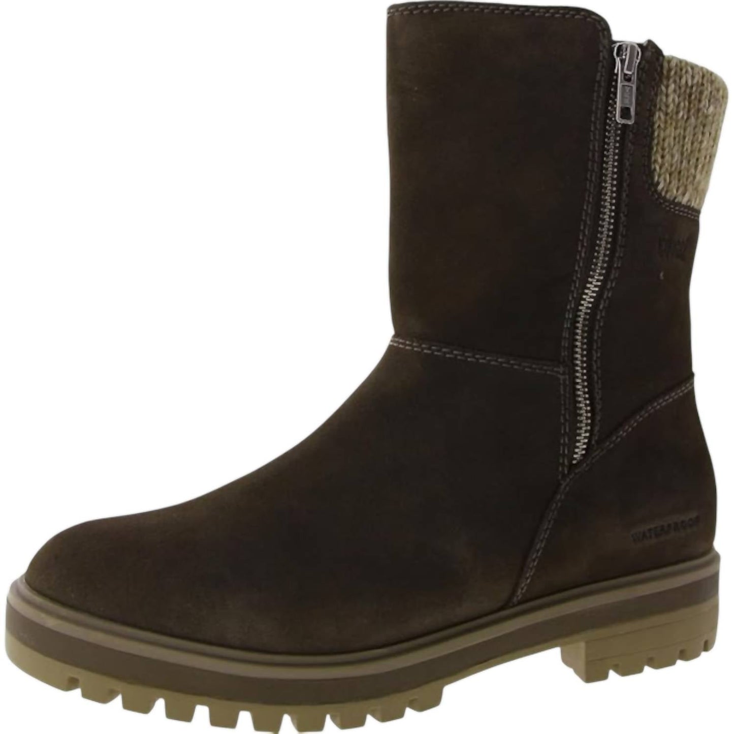 Cougar - Women's Neptune Boots