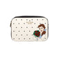 Kate Spade - Women's Beauty And The Beast Crossbody Bag