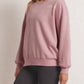 Z Supply - Oversized Manifest Sweatshirt