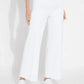 Lysse - Erin Wide Leg Denim Pants