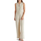Steve Madden - Ashtyn Jumpsuit