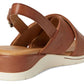 Born - Women's Mia Sandal