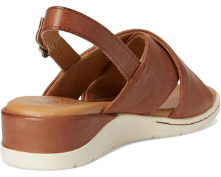 Born - Women's Mia Sandal