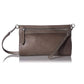Frye - Reed Wristlet Crossbody Bag