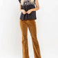 Judy Blue - Corduroy Bootcut Pant