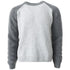 benson-mens-mon-tremblant-relaxed-fit-baseball-sweater