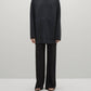 A.Emery - Clement Knit Long Sleeve Sweater