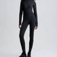 Varley - Always Warm Base Layer 27.5" Legging