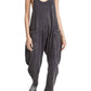 Free People - Hot Shot Onsie