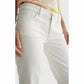 Lucky Brand - Mid Rise Sweet Crop Jean