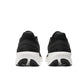 New Balance - Men's Fresh Foam X 1080v13 Running Sneaker