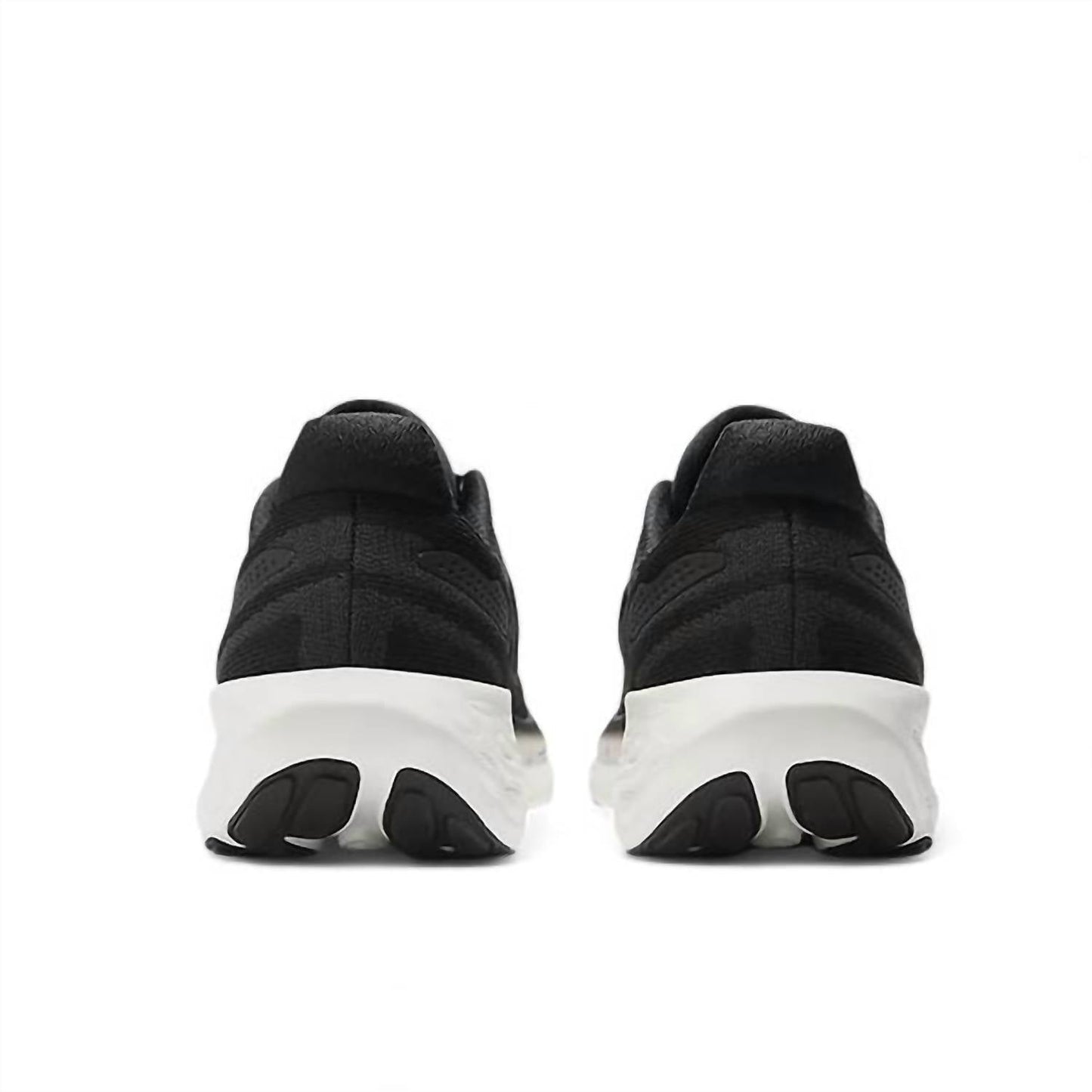 New Balance - Men's Fresh Foam X 1080v13 Running Sneaker