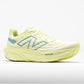 New Balance - Men's Fresh Foam X 1080v13 Running Shoes