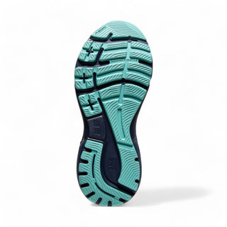 Brooks - WOMENS ADRENALINE GTS 23 RUNNING SHOES