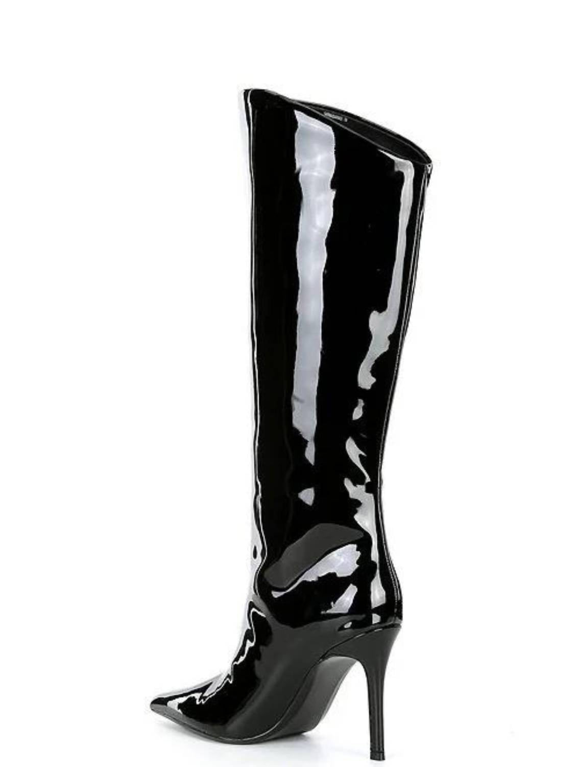 Steve Madden - Women's Sarina Heeled Sandal