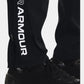 Under Armour - Storm Run Pants
