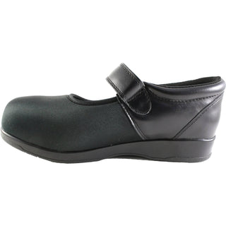 Pedors - Women's Mary-jane Stretch Diabetic Orthopedic Shoes