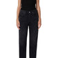 agolde-90s-mid-rise-loose-straight-jean