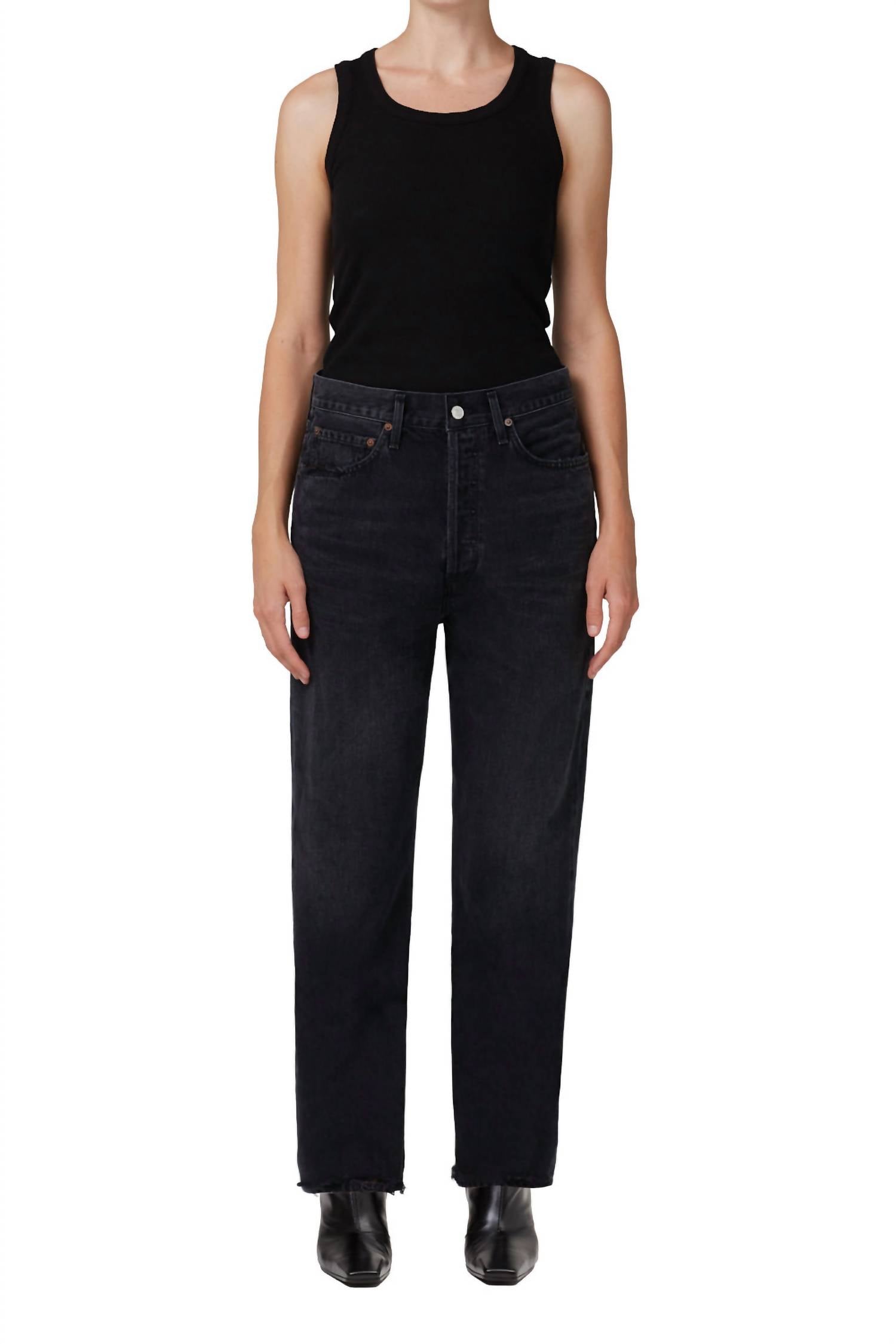 agolde-90s-mid-rise-loose-straight-jean
