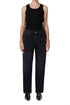 agolde-90s-mid-rise-loose-straight-jean