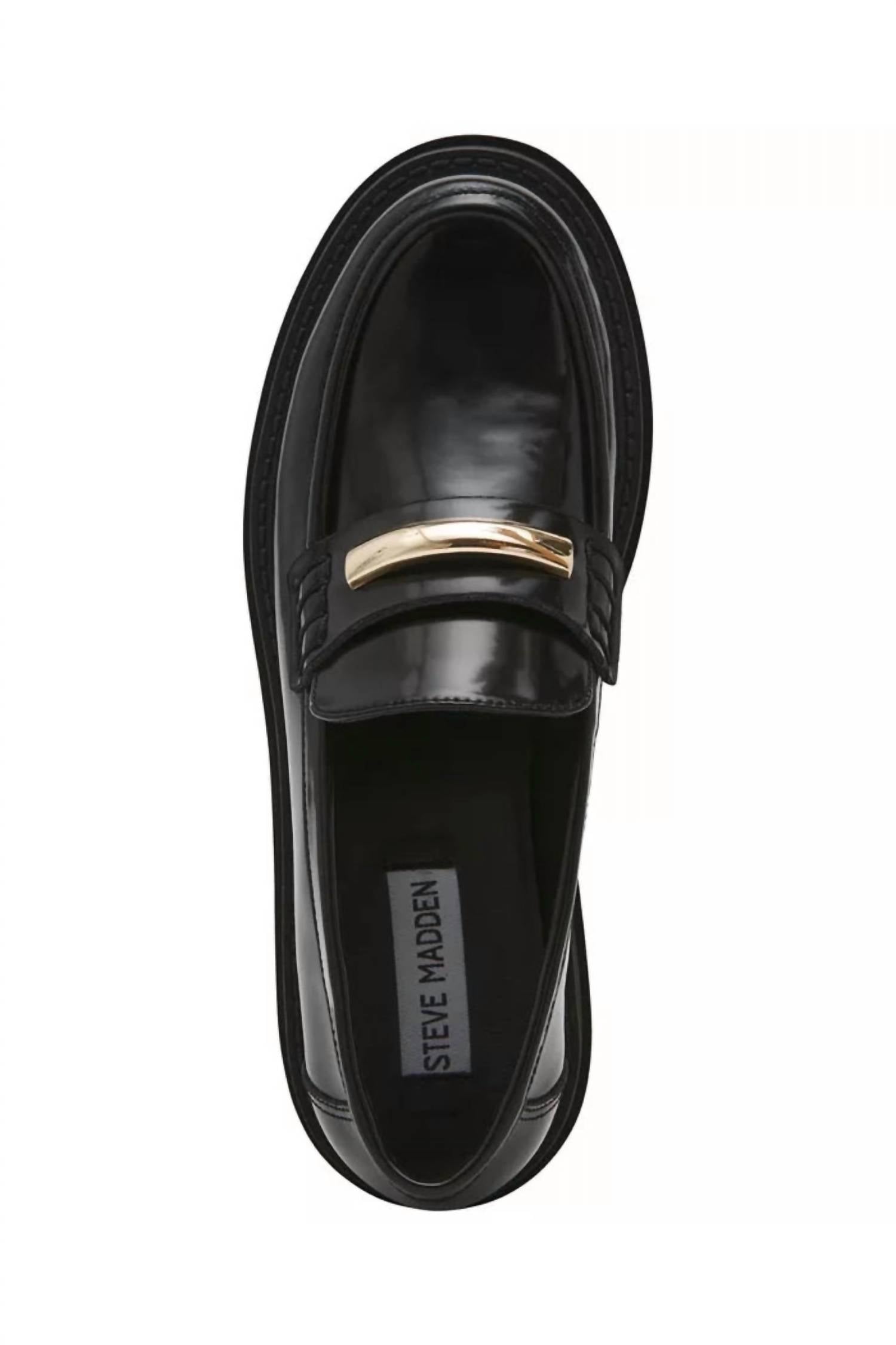 steve-madden-womens-rodrigo-leather-loafer