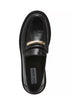 steve-madden-womens-rodrigo-leather-loafer