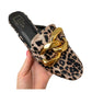 Shu Shop - Women's Alexis Mules