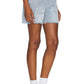 Pistola - Noah Denim Short