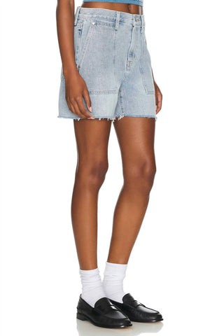 Pistola - Noah Denim Short