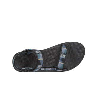 Teva - Men's Original Universal Sandal