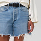 Citizens Of Humanity - Marlow Long Vintage Short